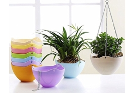 plastic pots-smartpot.ir