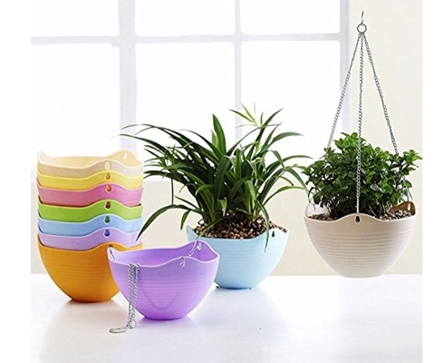 plastic pots-smartpot.ir