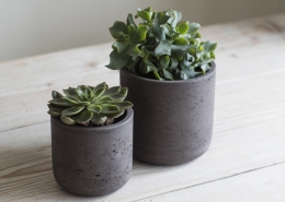 concrete pots_smartpot.ir